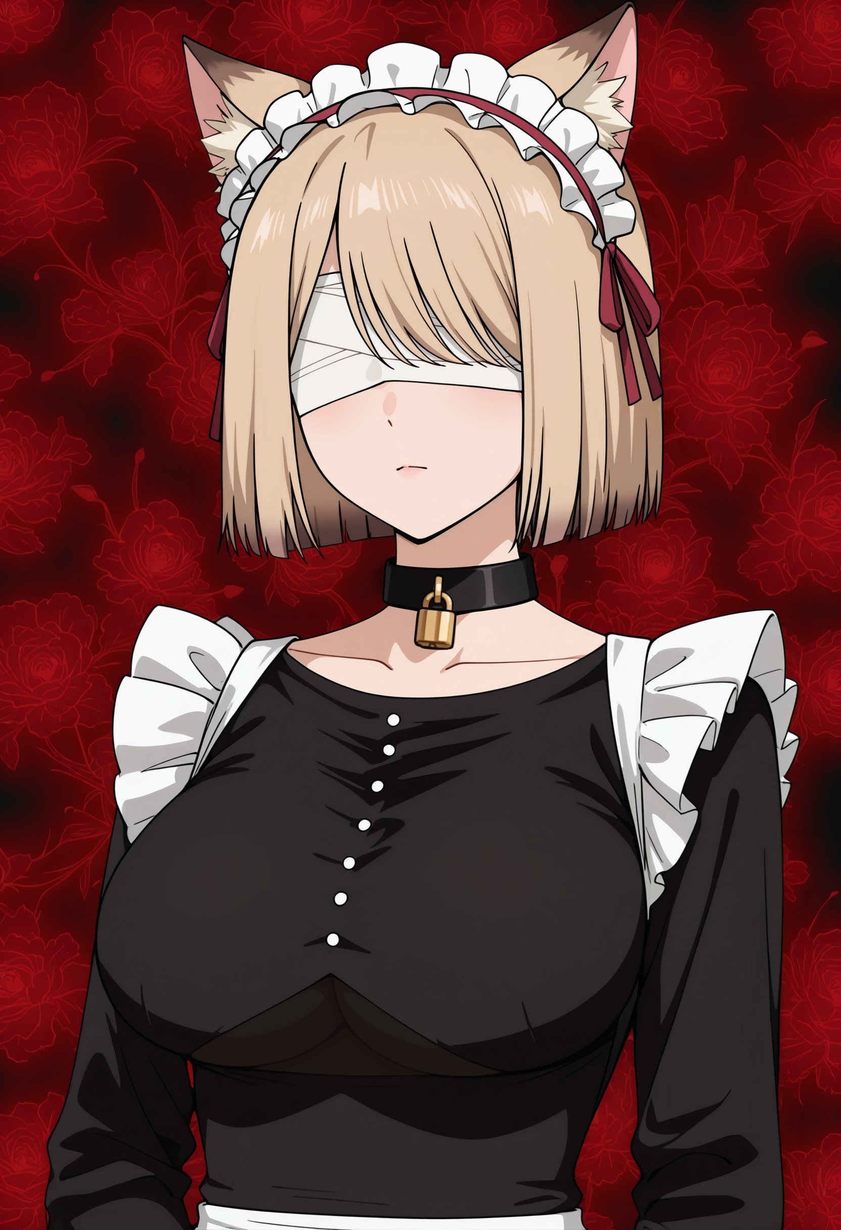 best quality,  amazing quality,  perfect quality by EroBytes on Tensor.Art