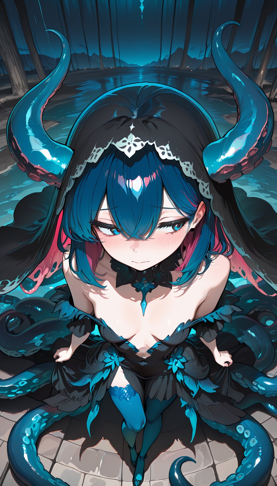 masterpiece,  best quality,  amazing quality by miaomiao on Tensor.Art