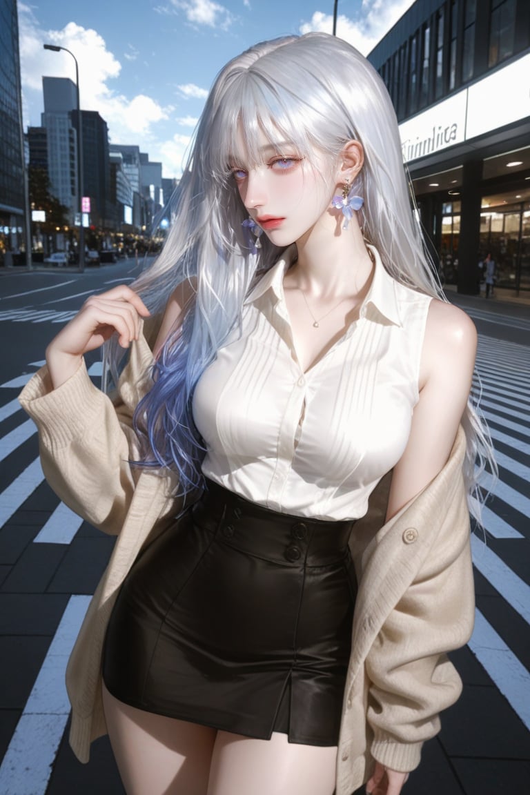AI generated image by Sobae on Tensor.Art