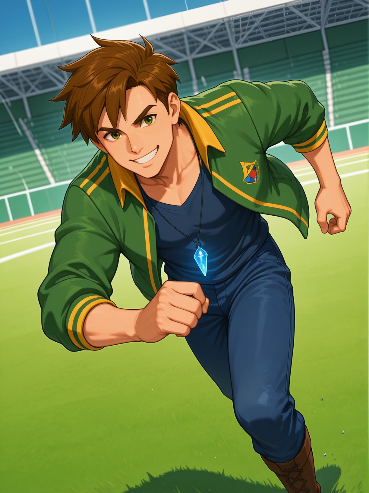 (score_9,  score_8_up),  source_anime by GyakuImpact on Tensor.Art