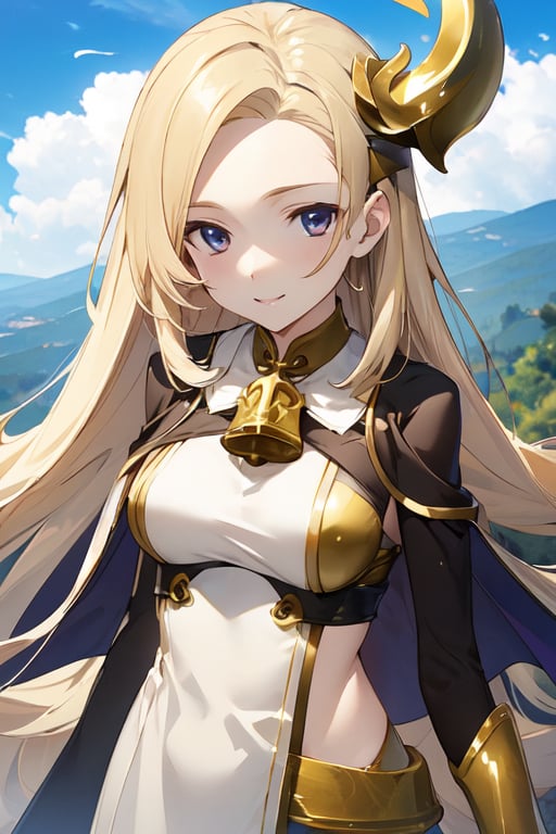 AI generated image by Ttan on Tensor.Art