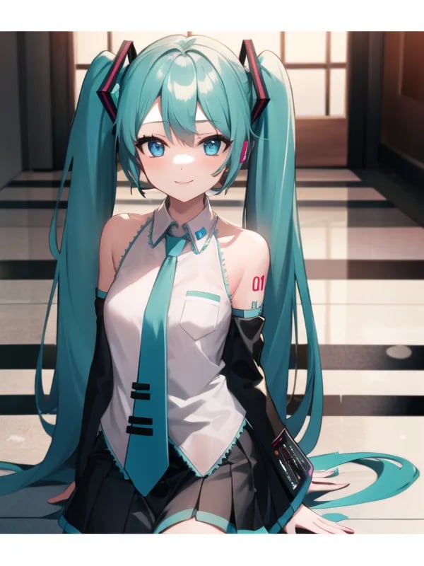 AI generated image by TSWSLBBGRZJBB on Tensor.Art