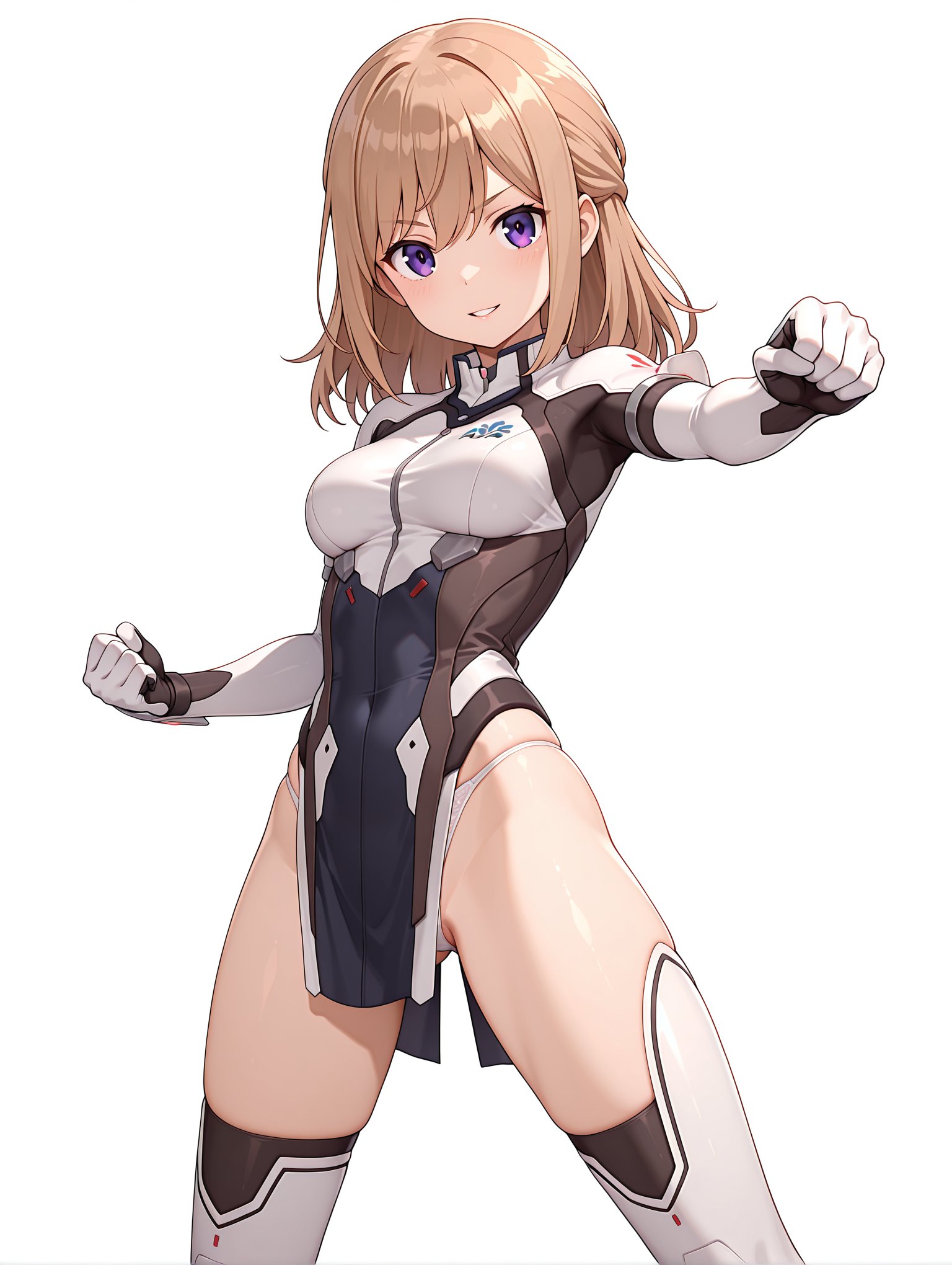 masterpiece,  best quality,  newest by sg5e3 on Tensor.Art