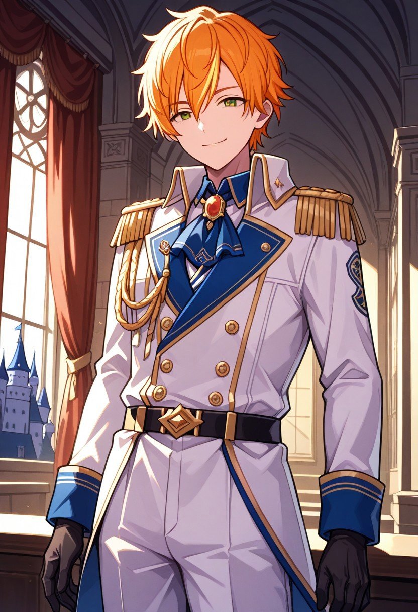masterpiece,  best quality,  shinomeki by Min on Tensor.Art