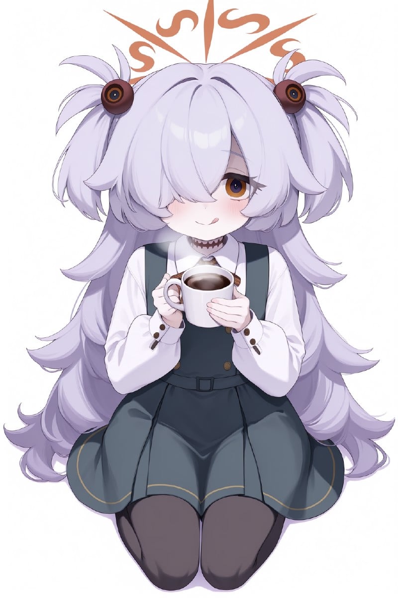AI generated image by Ttan on Tensor.Art