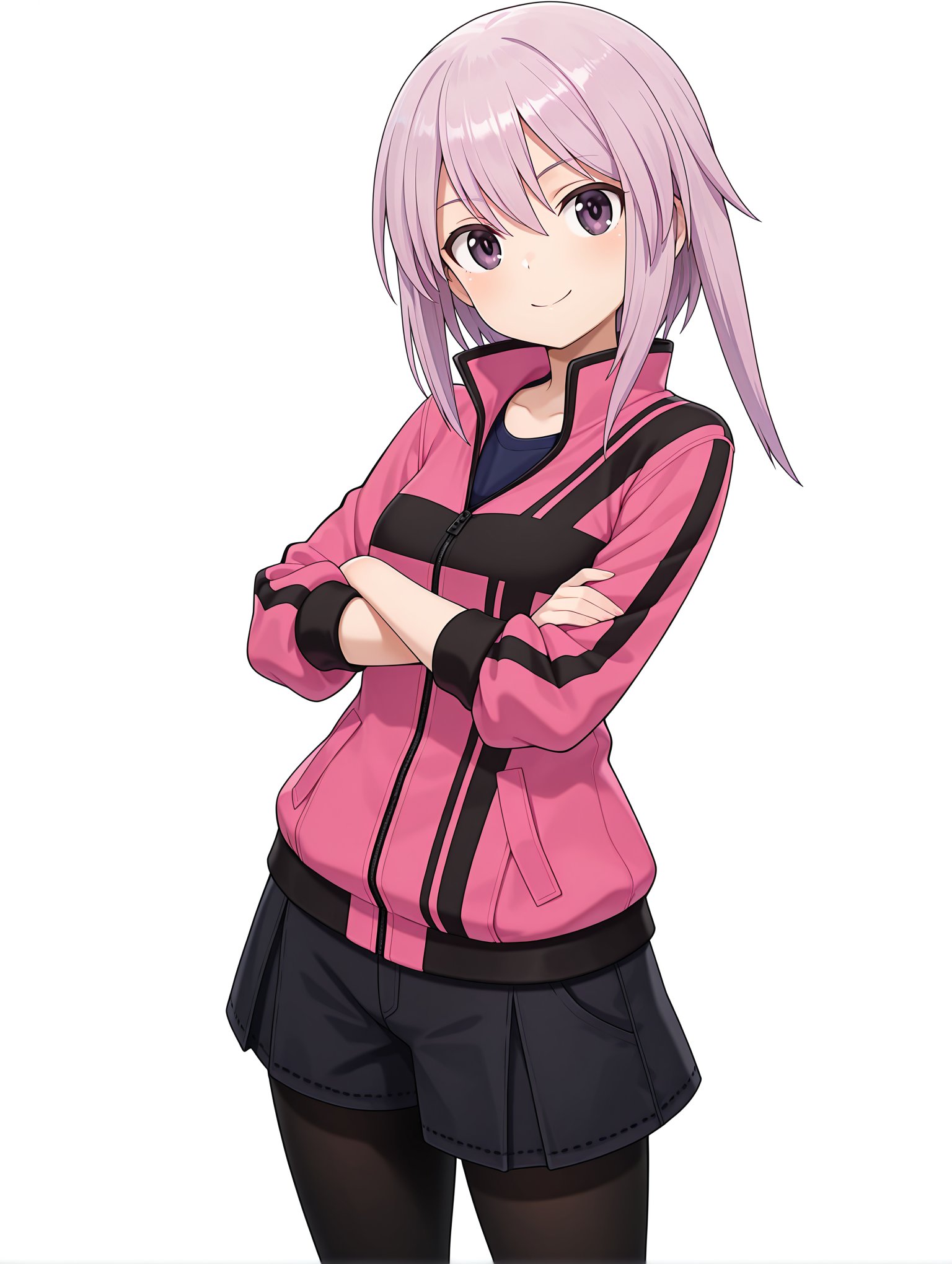 masterpiece,  best quality,  newest by sg5e3 on Tensor.Art