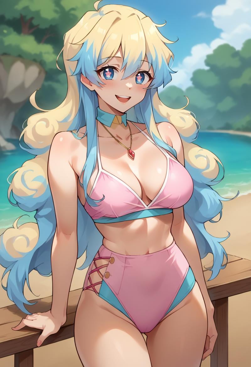 score_9,  score_7_up,  source_anime by Ttan on Tensor.Art