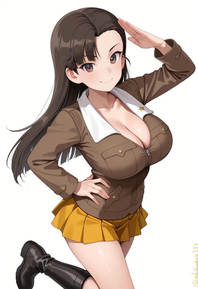 masterpiece,  best quality,  amazing quality by Ttan on Tensor.Art