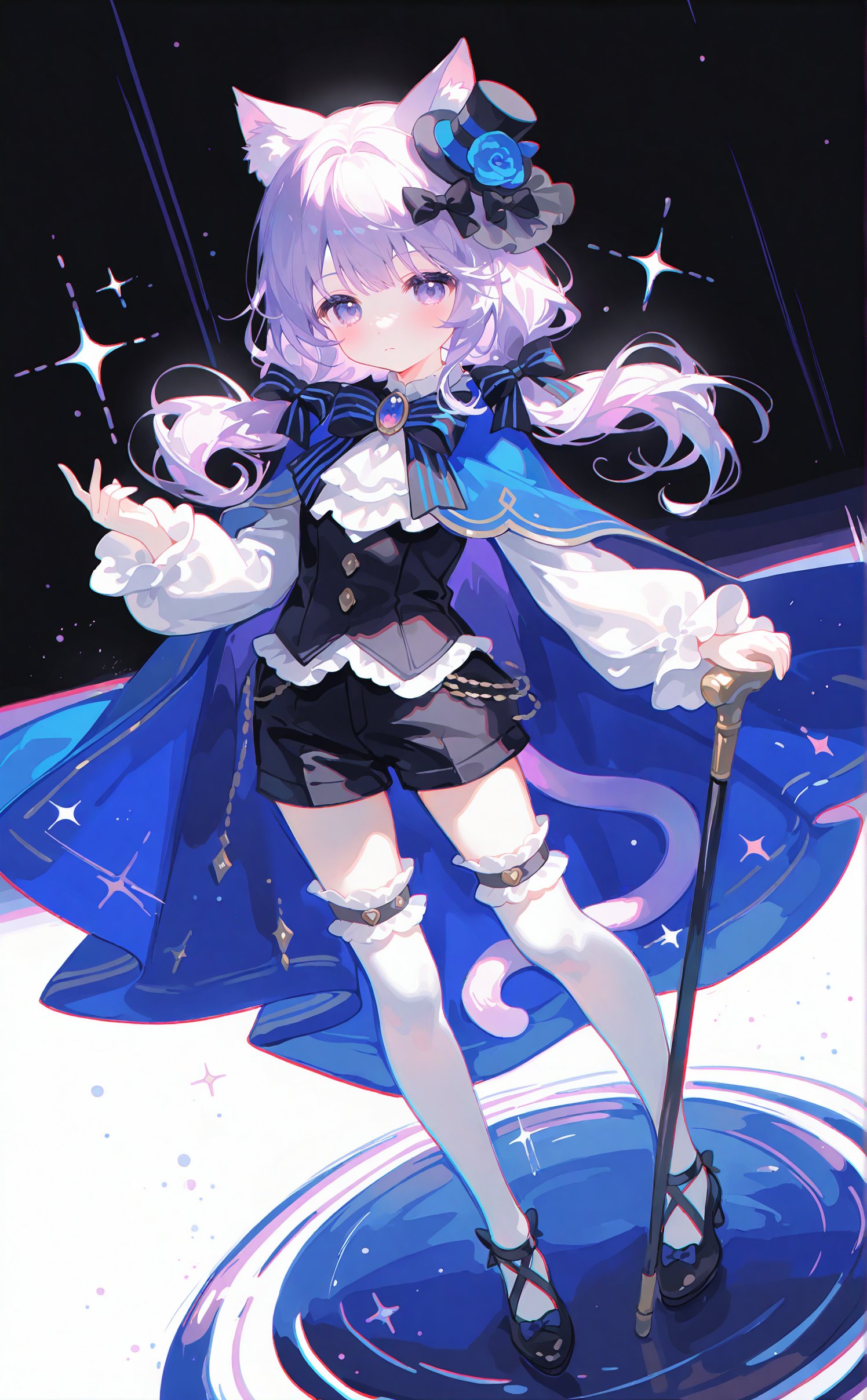 masterpiece,  very aware,  highres by Nano on Tensor.Art