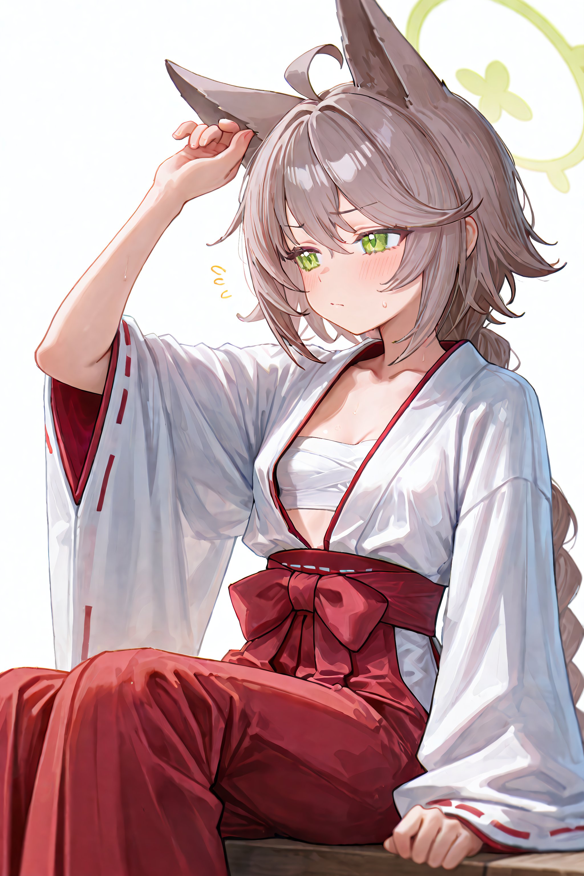 masterpiece,  best quality,  amazing quality by  user_669668496451317036 on Tensor.Art