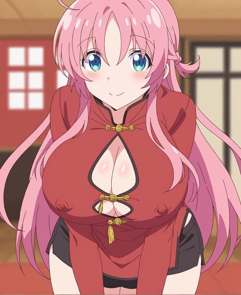 score_9,  score_7_up,  BREAK source_anime by Ttan on Tensor.Art