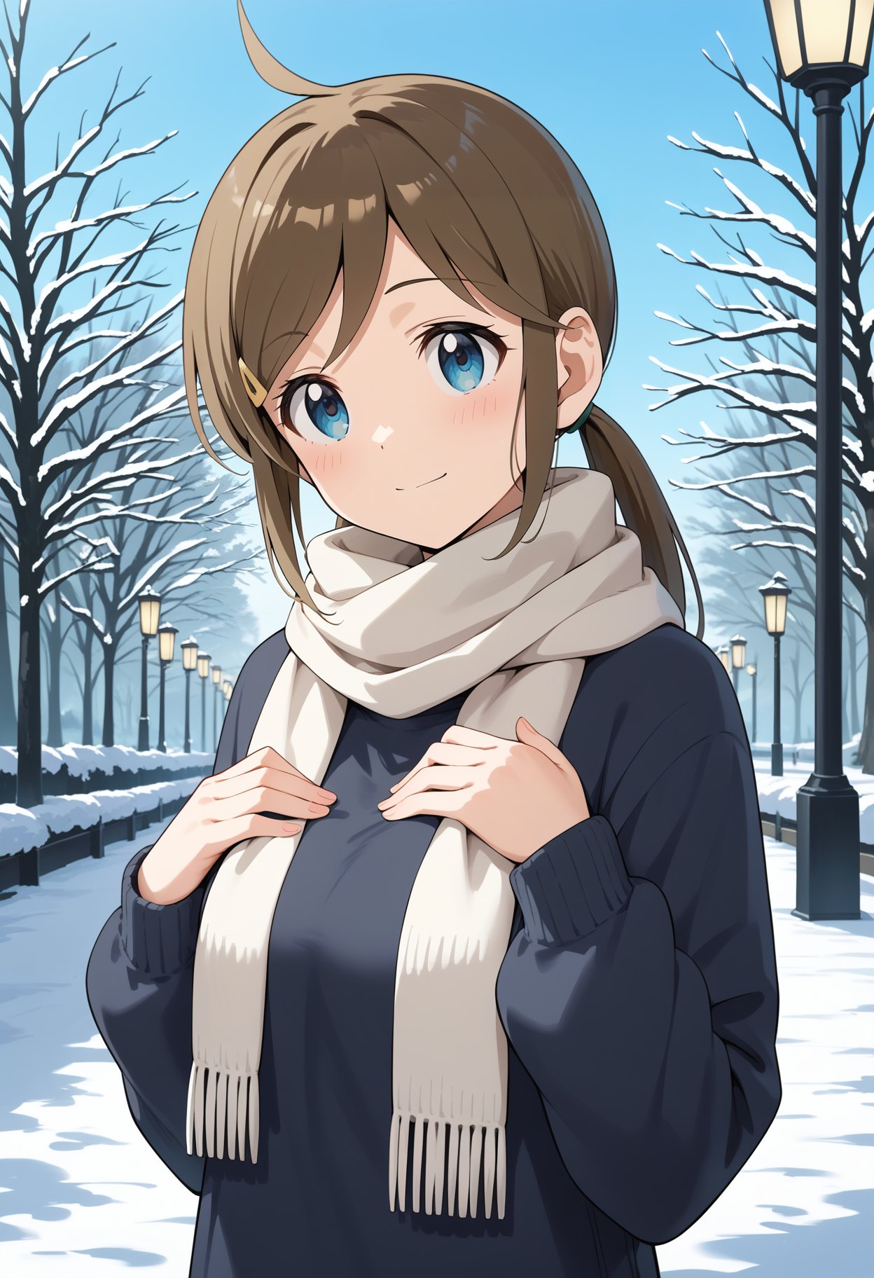 score_9,  score_8_up,  score_7_up by h_madoka on Tensor.Art