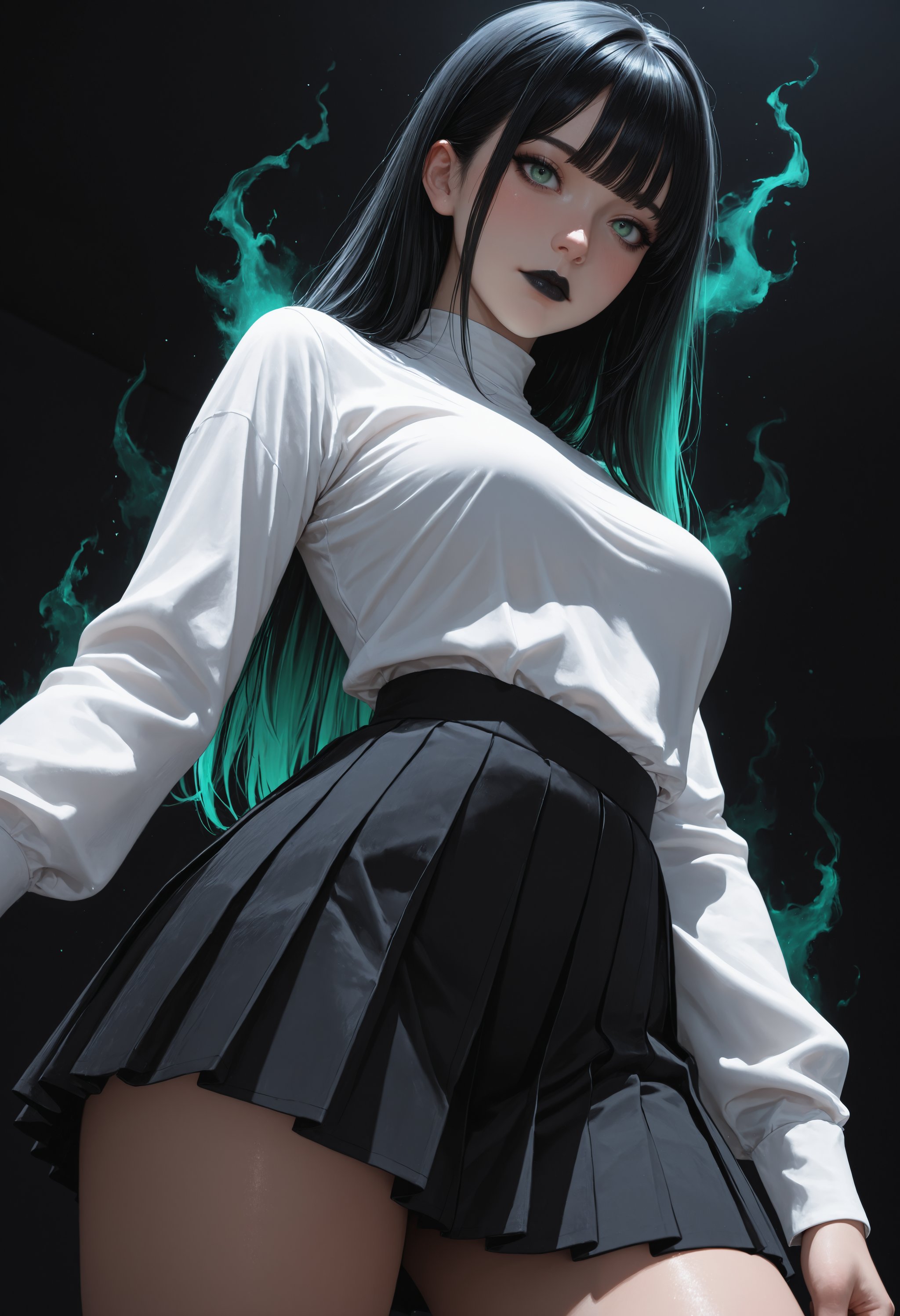 masterpiece,  best quality,  newest by miaomiao on Tensor.Art