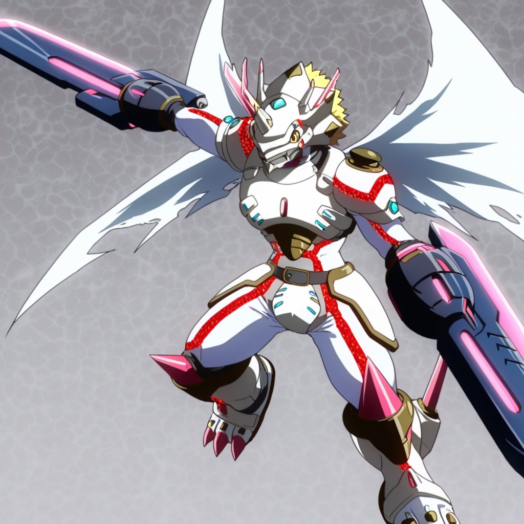 highres,  high resolution,  best quality by user_773171388604227821 on Tensor.Art