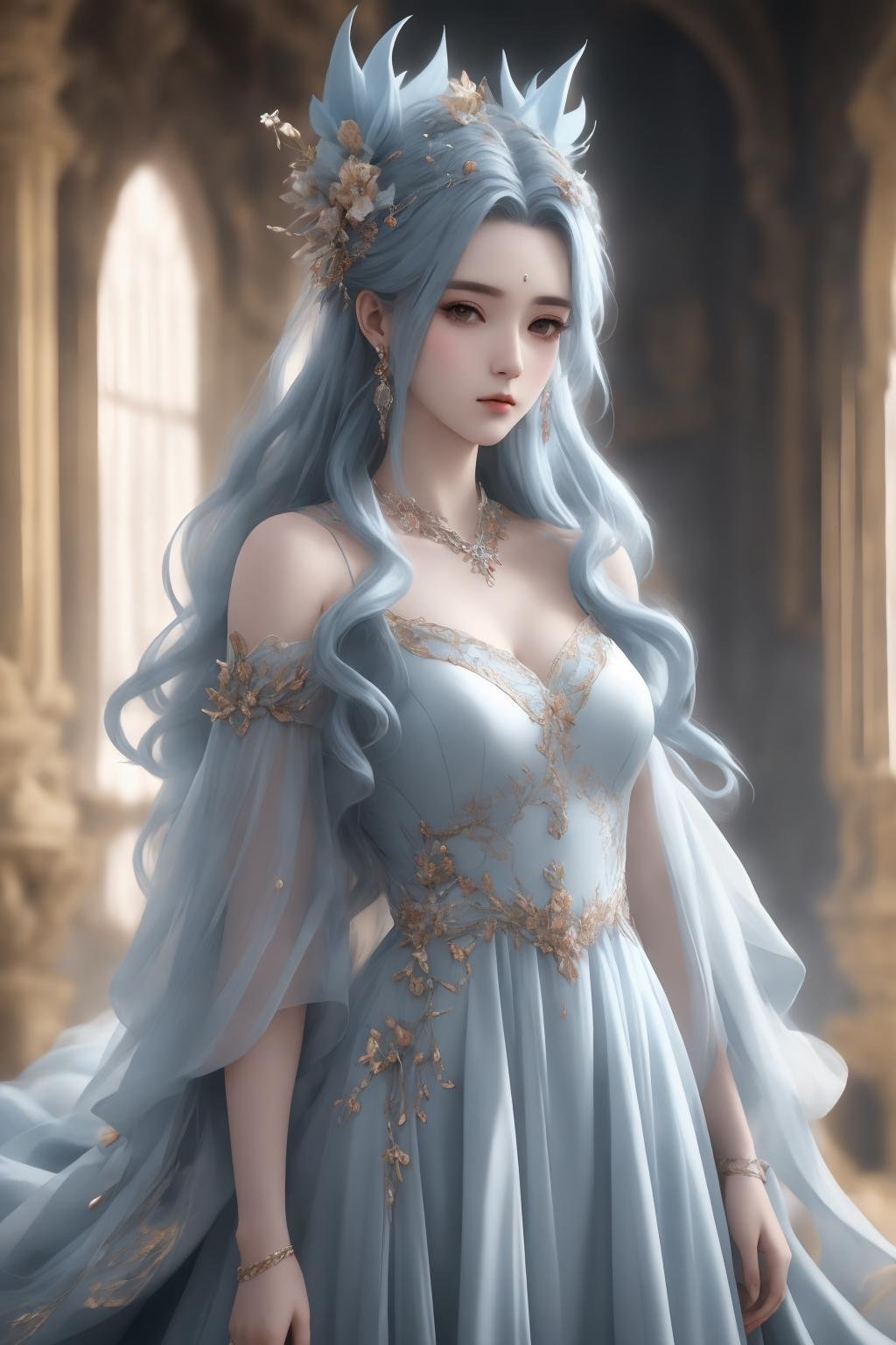 ((best quality)),  absurdres,  ((ultra high res)) by Ttan on Tensor.Art