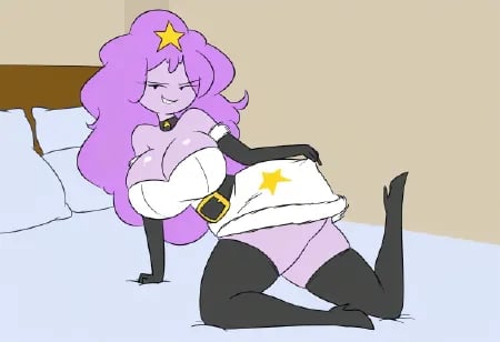 best quality,  amazing quality,  4k by Ahegao_ Nsfw  on Tensor.Art