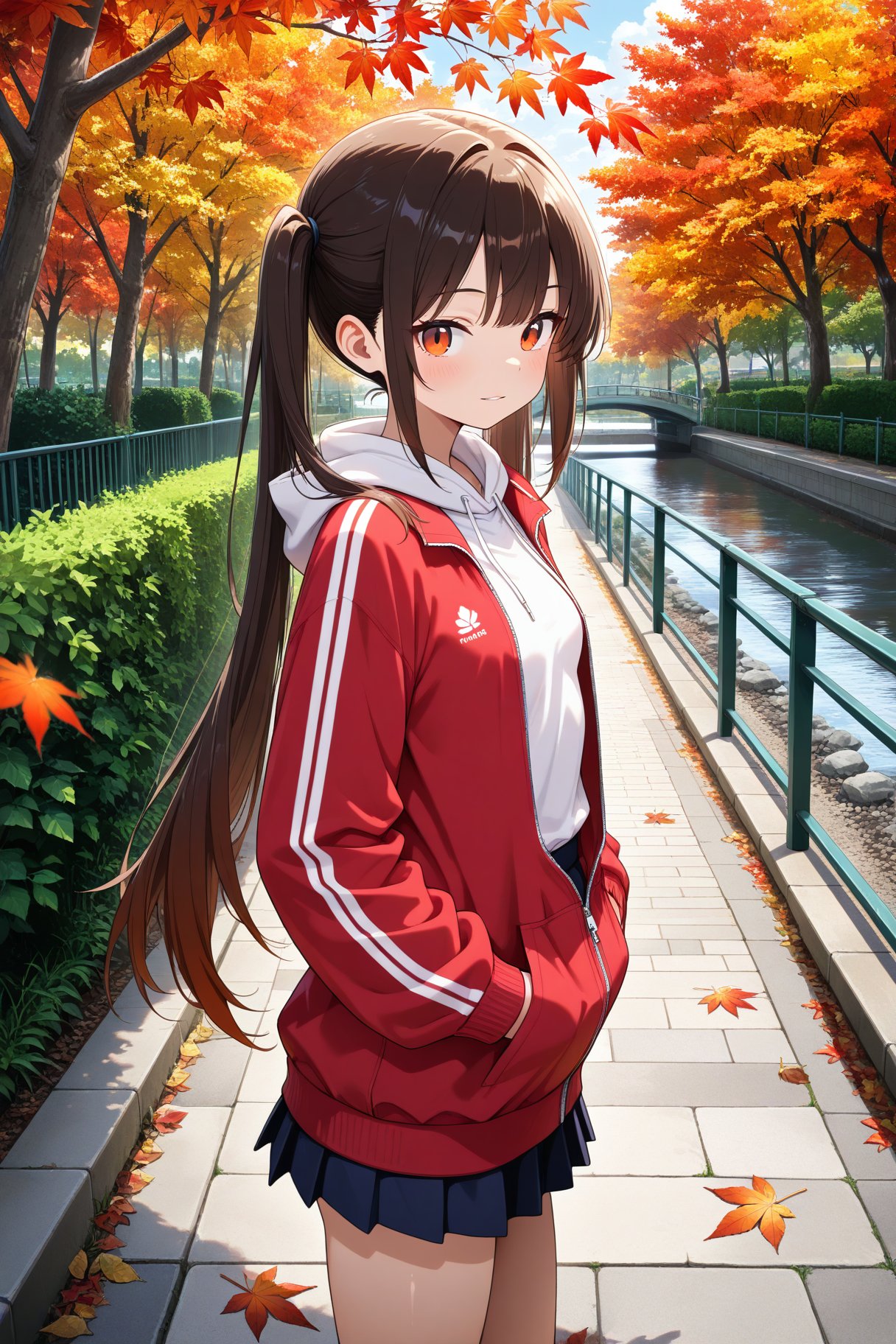 masterpiece,  best quality,  absurdres by miaomiao on Tensor.Art