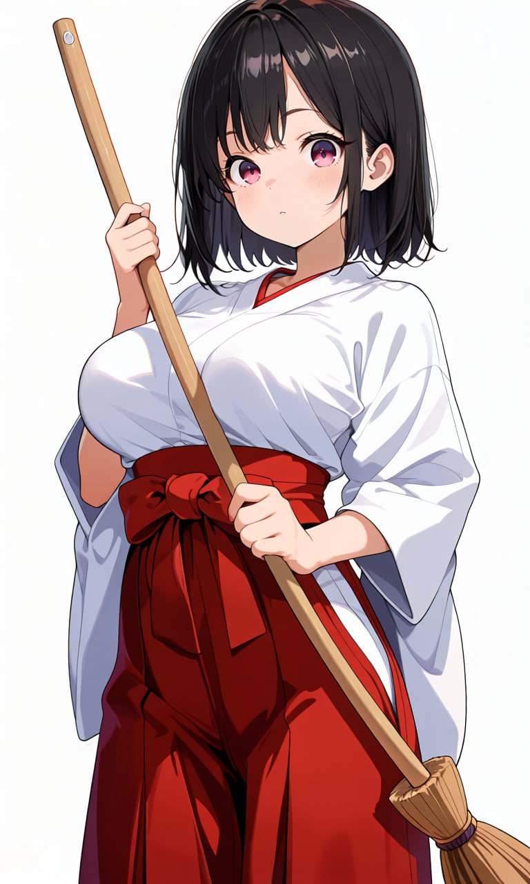 masterpiece,  best quality,  highres by miaomiao on Tensor.Art