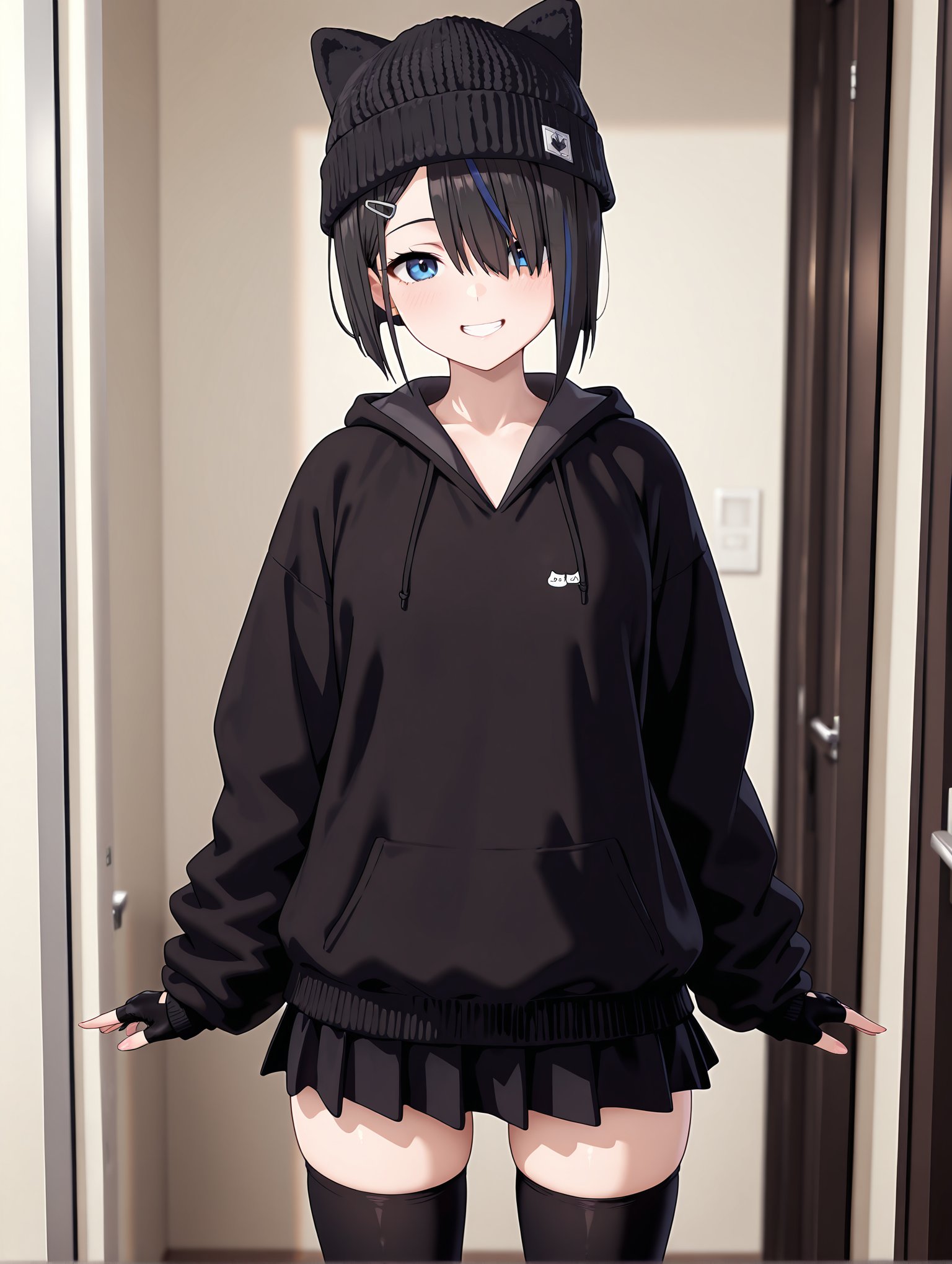 masterpiece,  best quality,  newest by sg5e3 on Tensor.Art