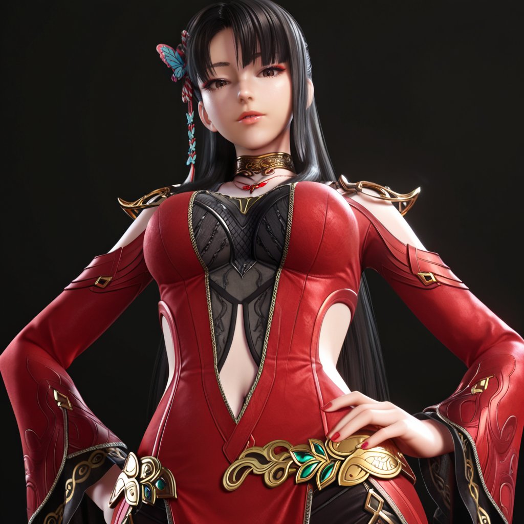 masterpiece,  high quality,  tall by DJ大江东去 on Tensor.Art