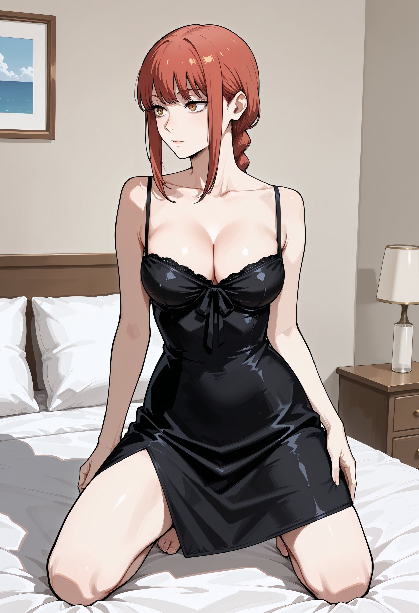 masterpiece,  best quality,  newest by bliz on Tensor.Art