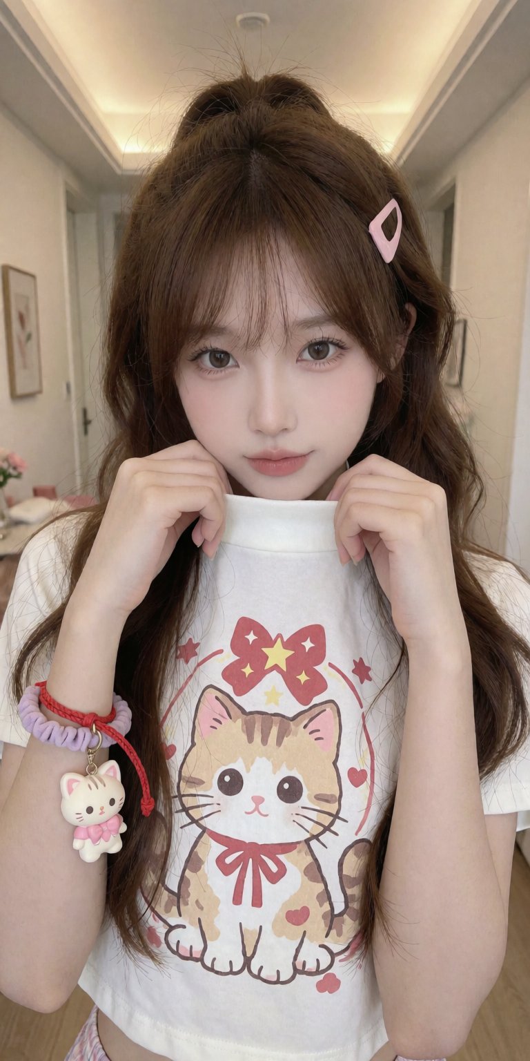AI generated image by 小小苏ai on Tensor.Art