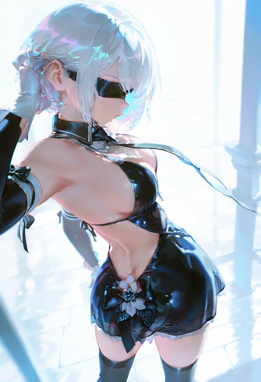 masterpiece,  best quality,  very aesthetic by reprinter on Tensor.Art