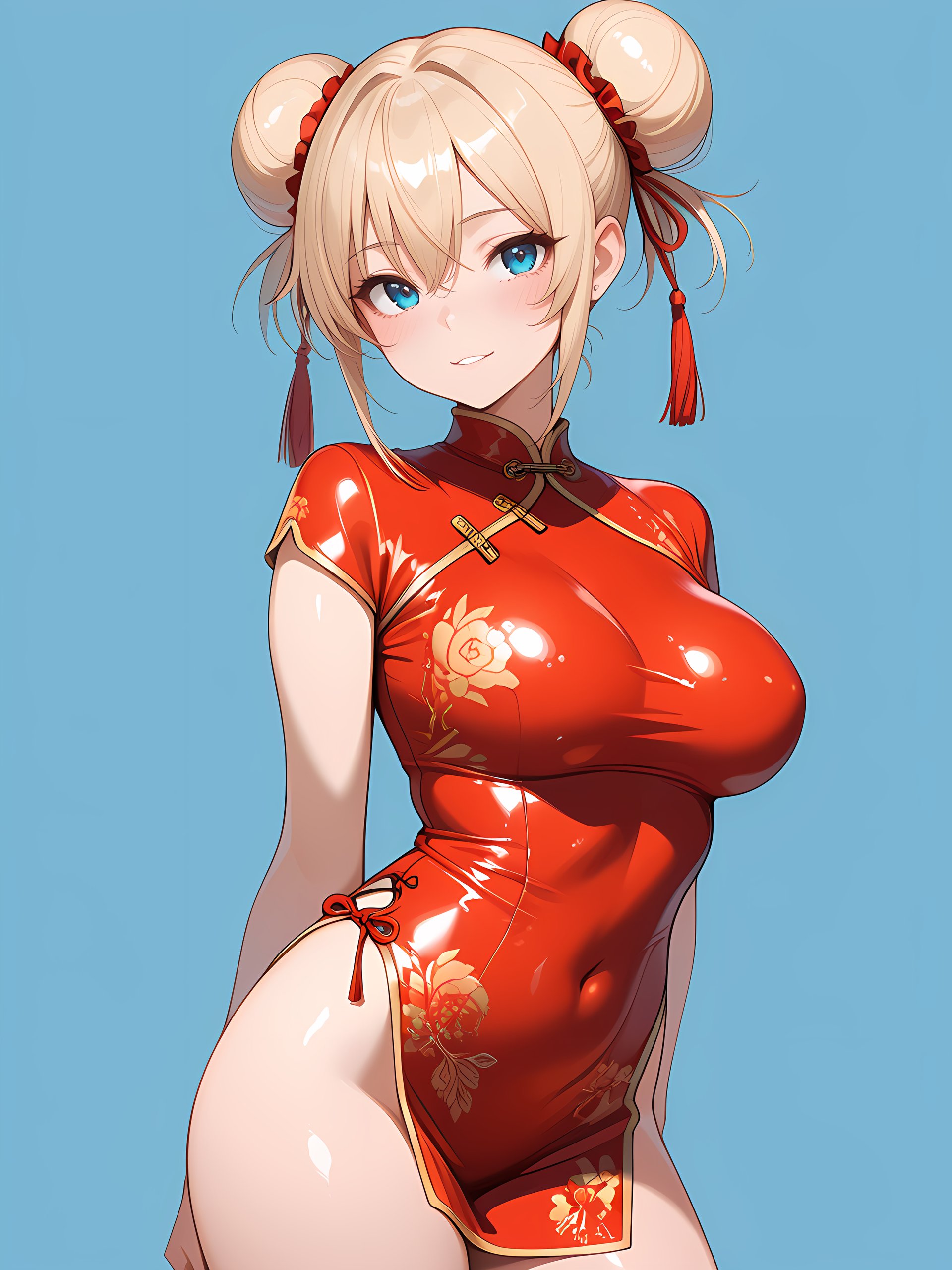 masterpiece,  amazing quality,  highres by miaomiao on Tensor.Art