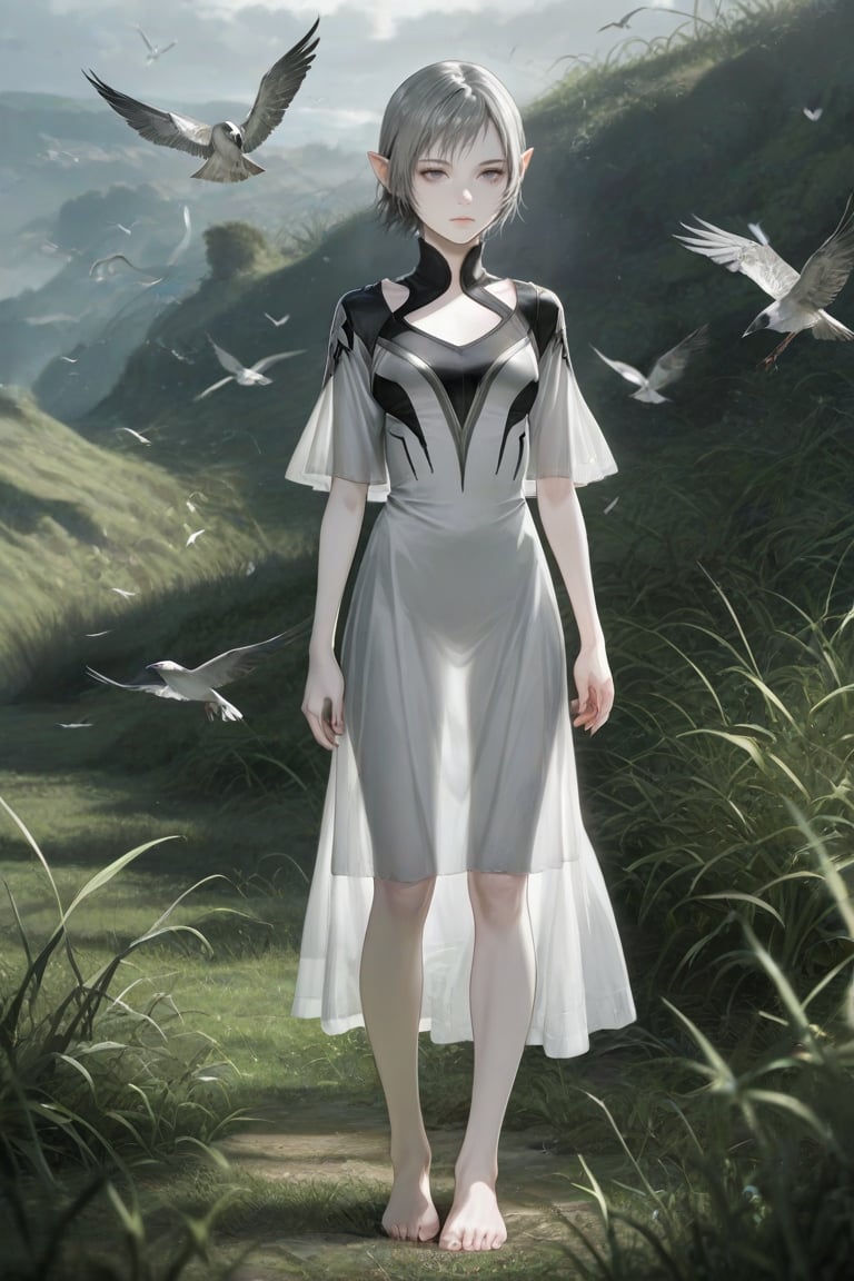 AI generated image by だれとく紳士 on Tensor.Art