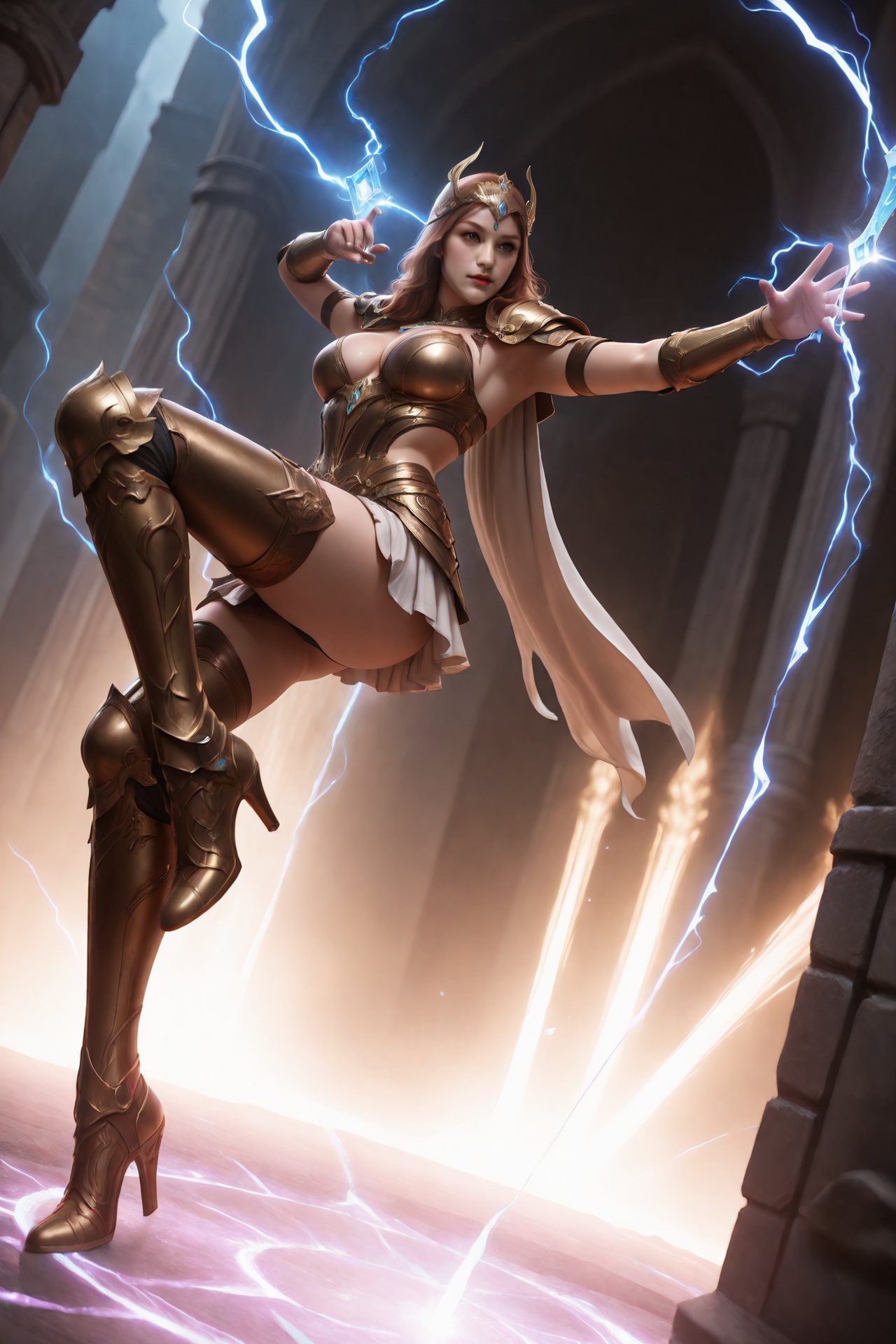 8k,  highres,  absurdres by reprinter on Tensor.Art