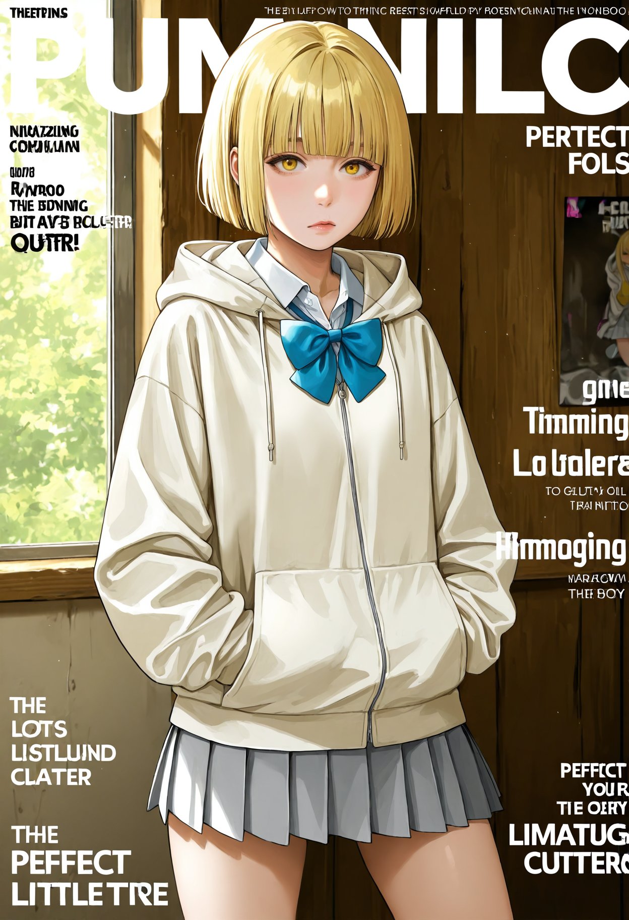 masterpiece,  best quality,  amazing quality by Min on Tensor.Art