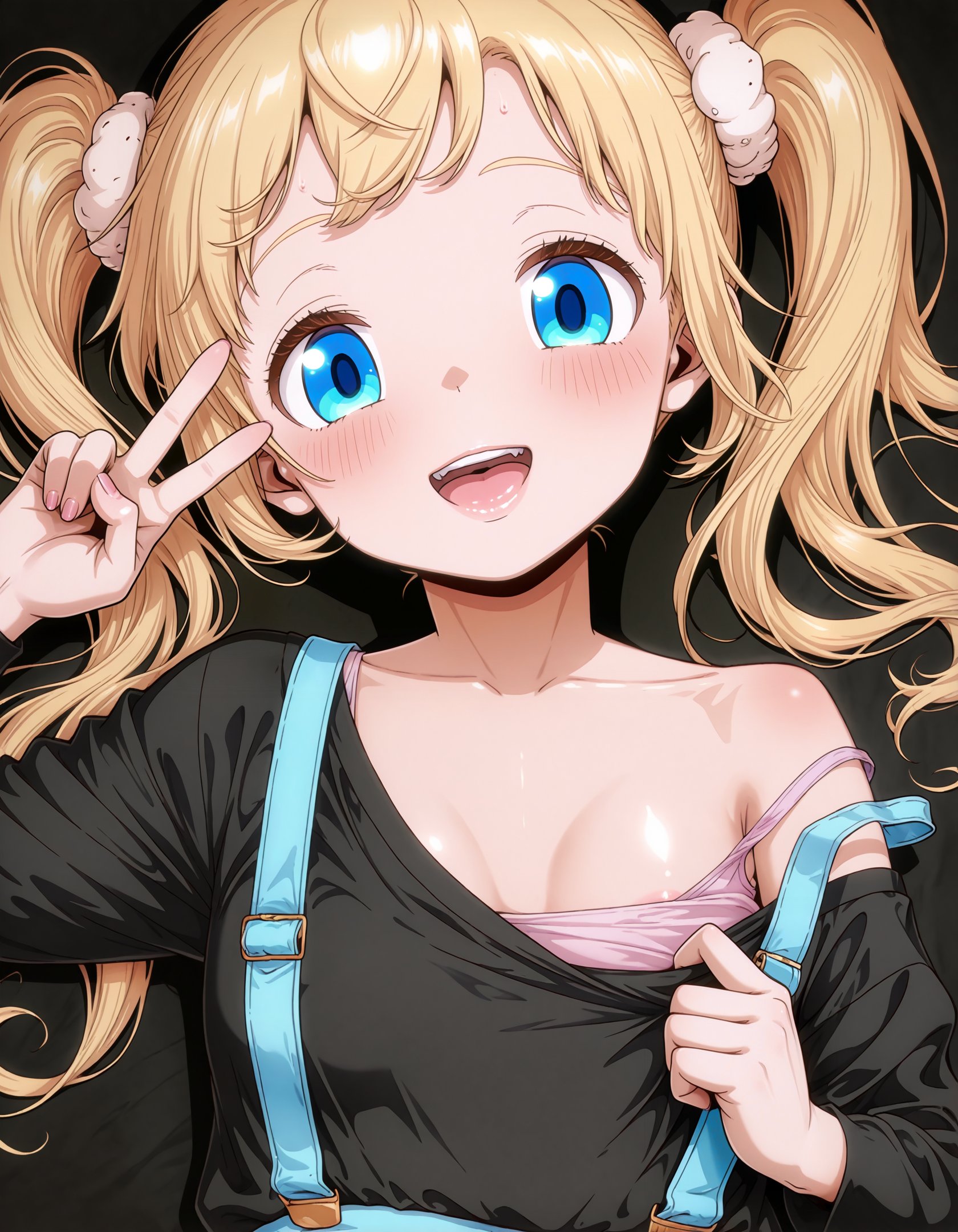 masterpiece,  best quality,  amazing quality by fufu2 on Tensor.Art
