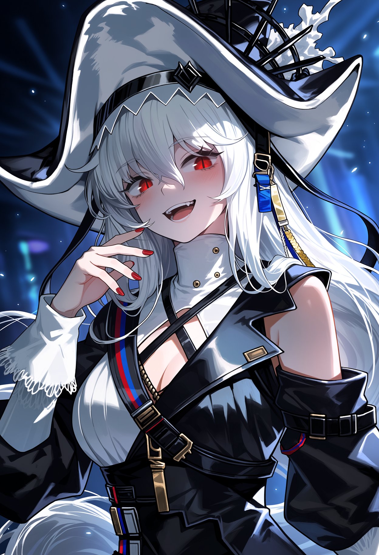 score_7,  masterpiece,  best quality by Xegakup on Tensor.Art