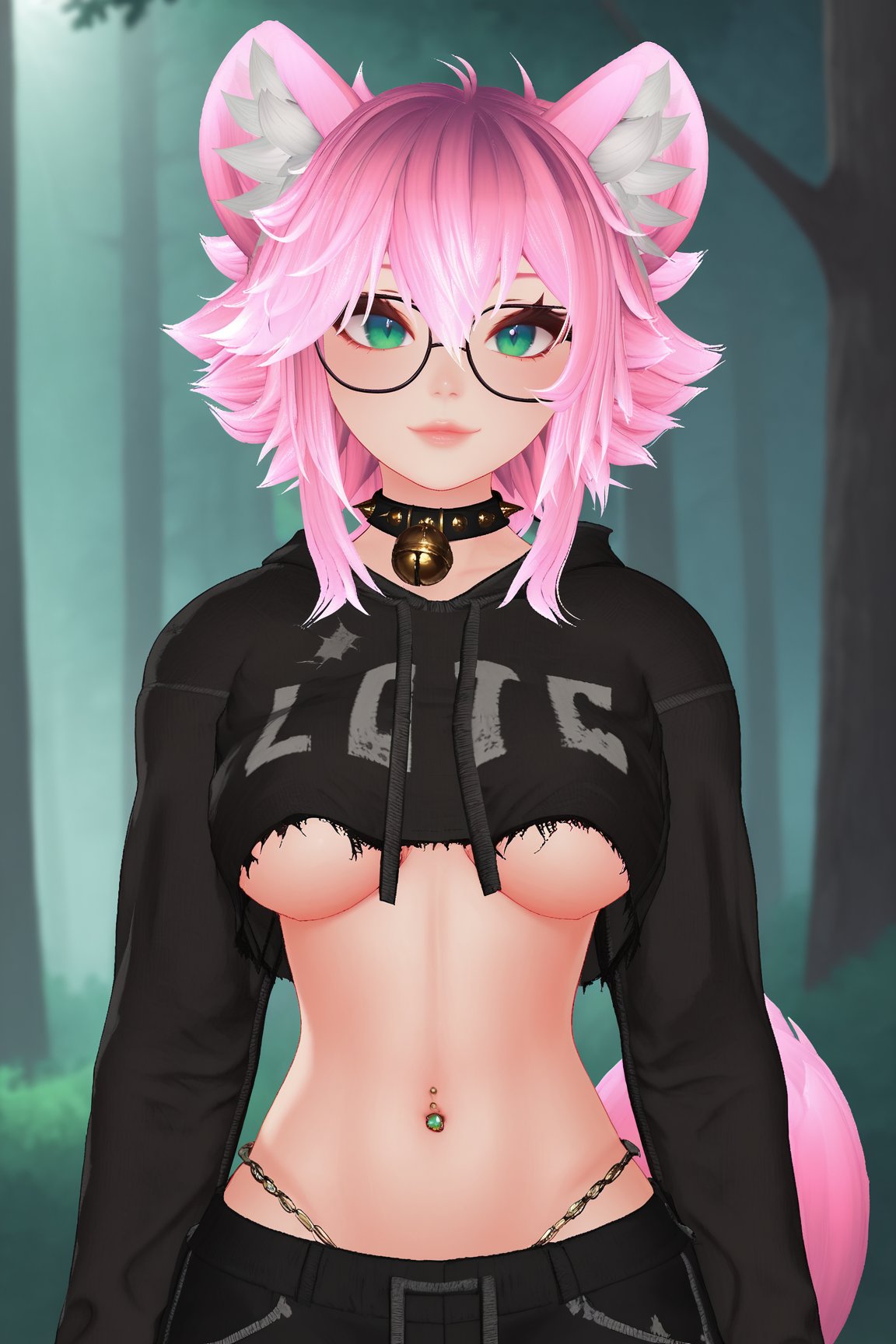 score_9,  score_8_up,  score_7_up by KillerUwU13_AI on Tensor.Art