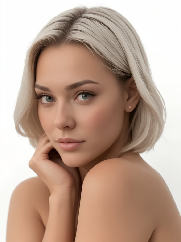 AI generated image by Aleks_Baskakov on Tensor.Art