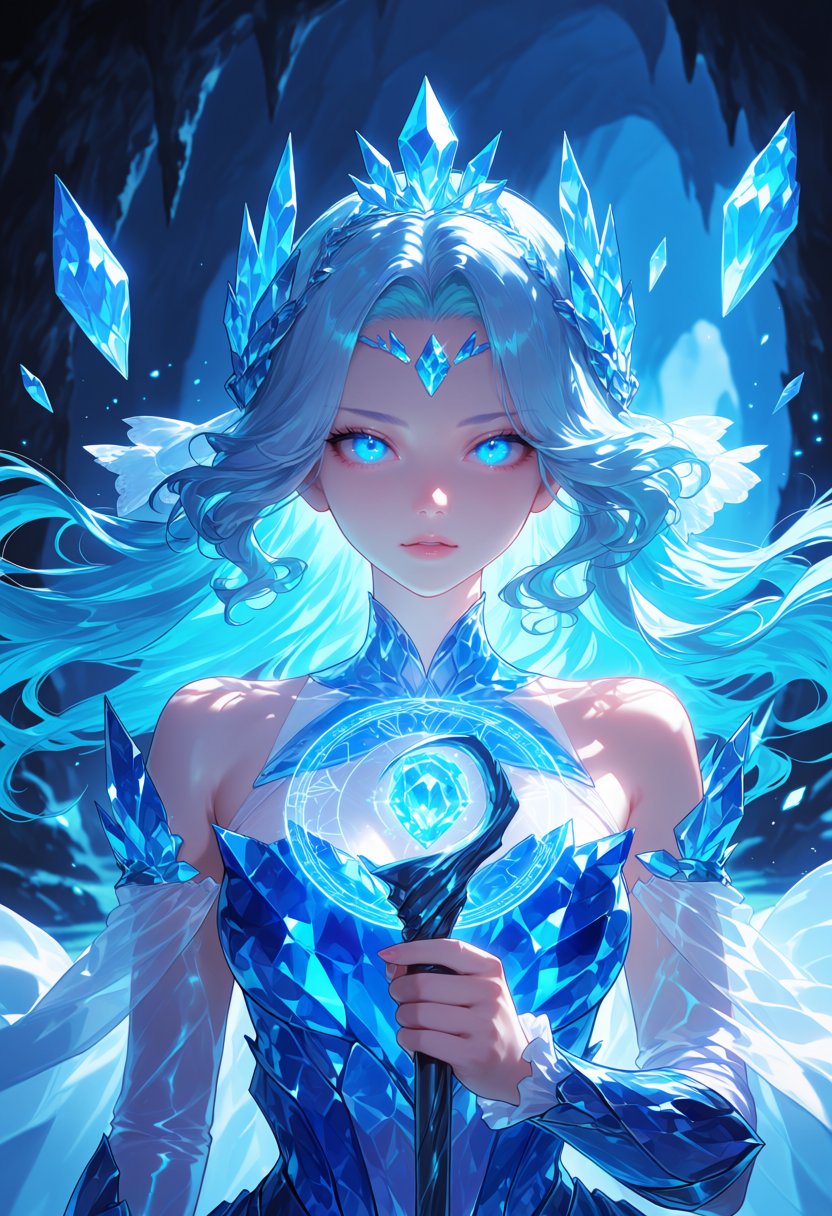 1girl,  solo,  beautiful face by Whyxeo on Tensor.Art