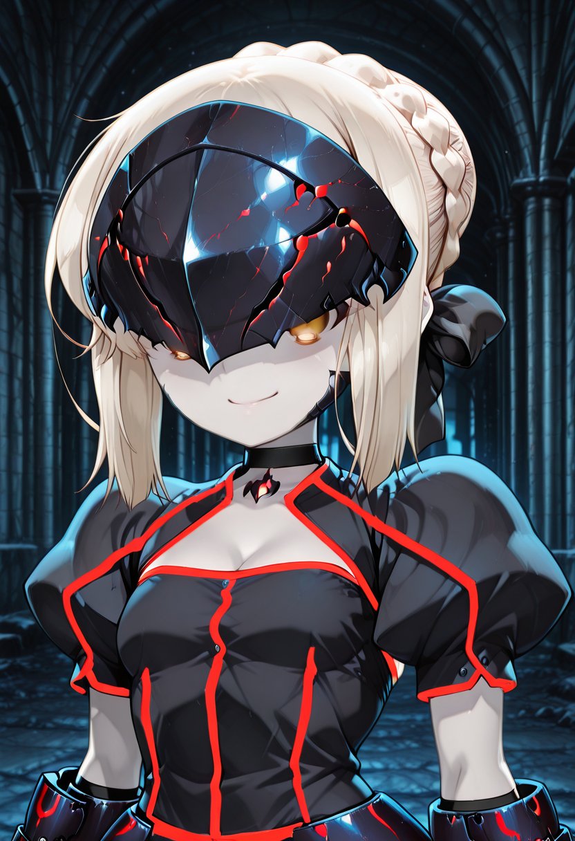 anime art style,  best quality,  hyper detailed by user_876728825763904319 on Tensor.Art