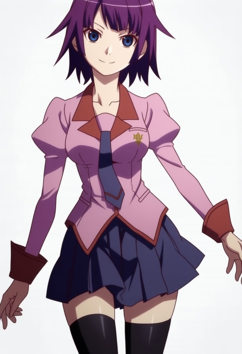 masterpiece,  best quality,  score_7 by Hot Anime Girls on Tensor.Art