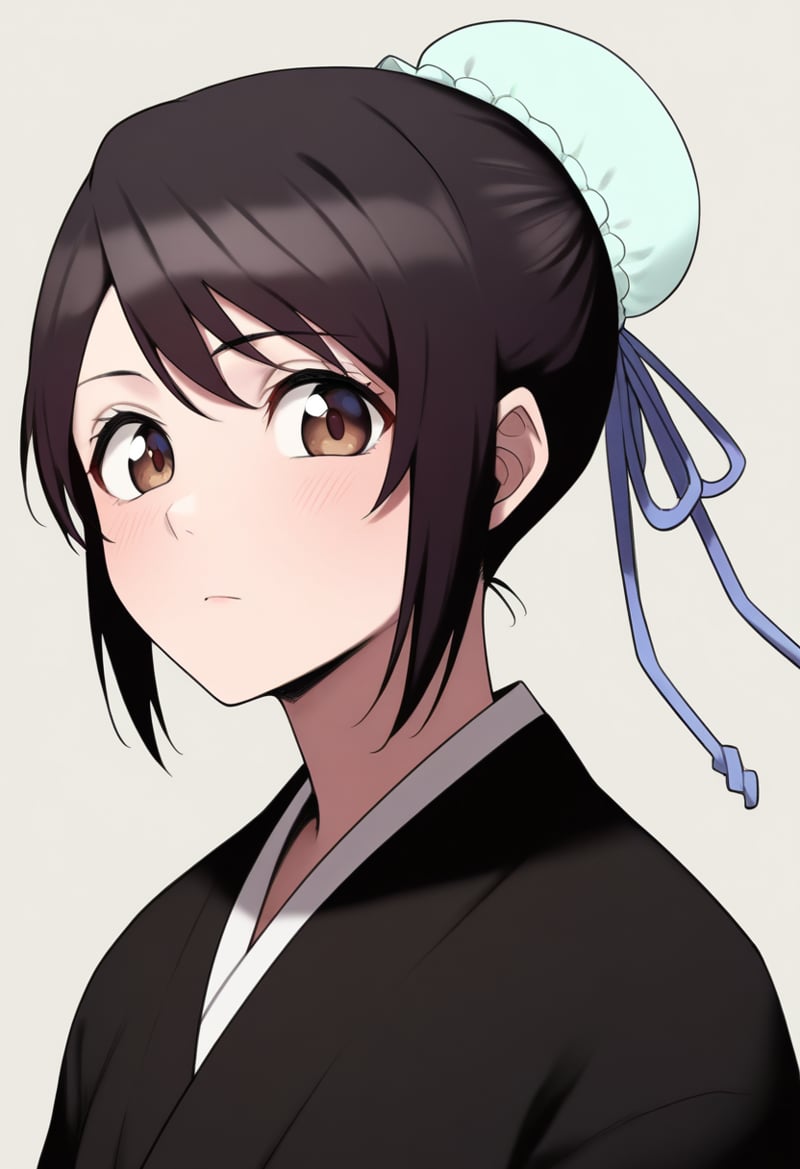 masterpiece,  best quality,  very aesthetic by Ttan on Tensor.Art