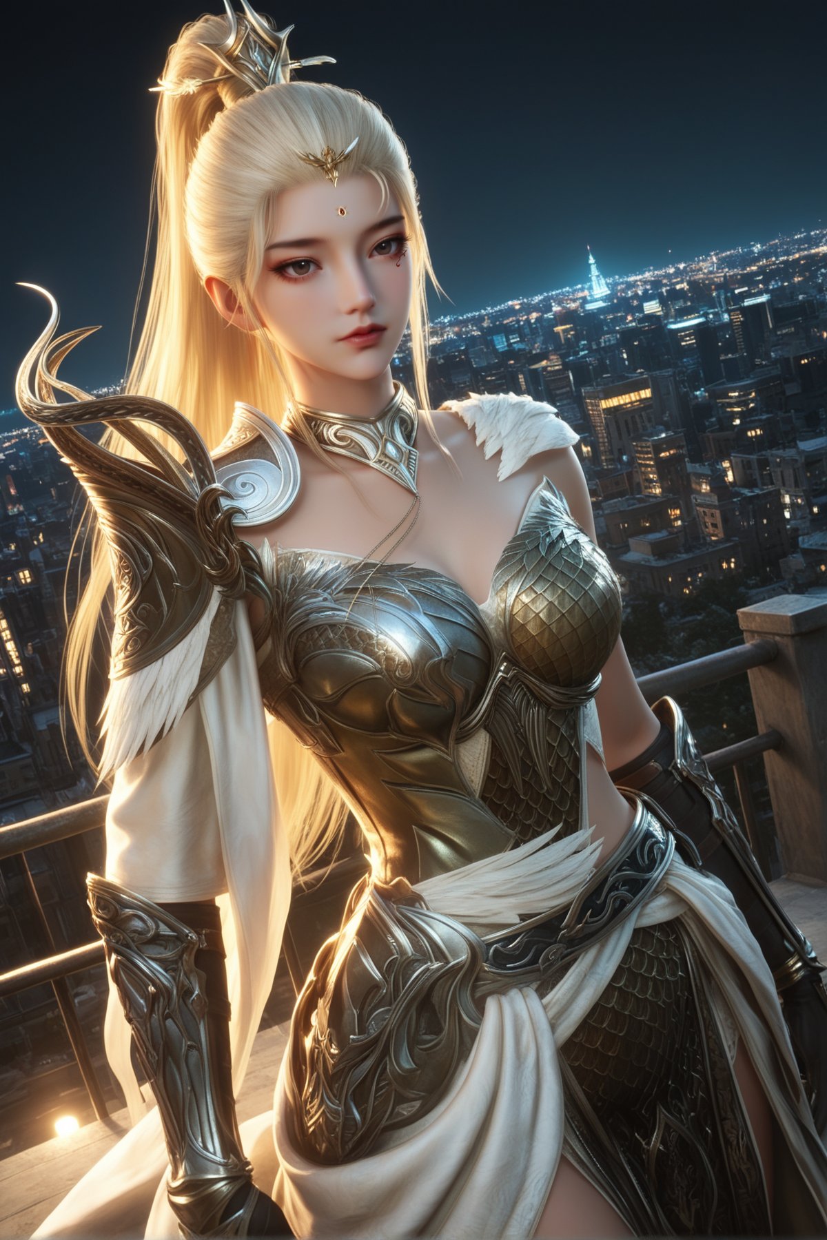 masterpiece,  best quality,  realistic by 曦 on Tensor.Art