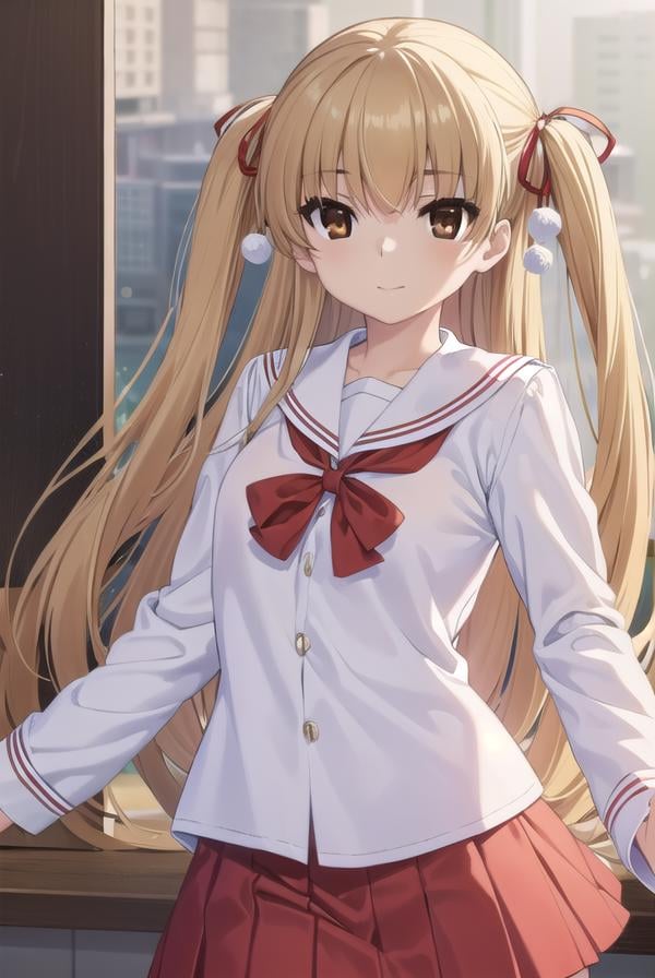 miutakanashi,  ,  miu takanashi by Sol Eternelle on Tensor.Art