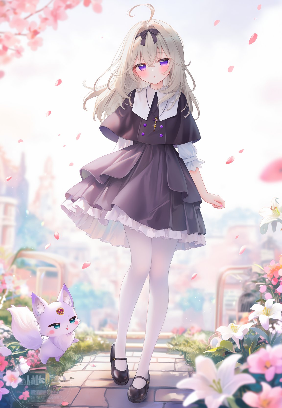 [Quality],  masterpiece,  best quality by hans on Tensor.Art
