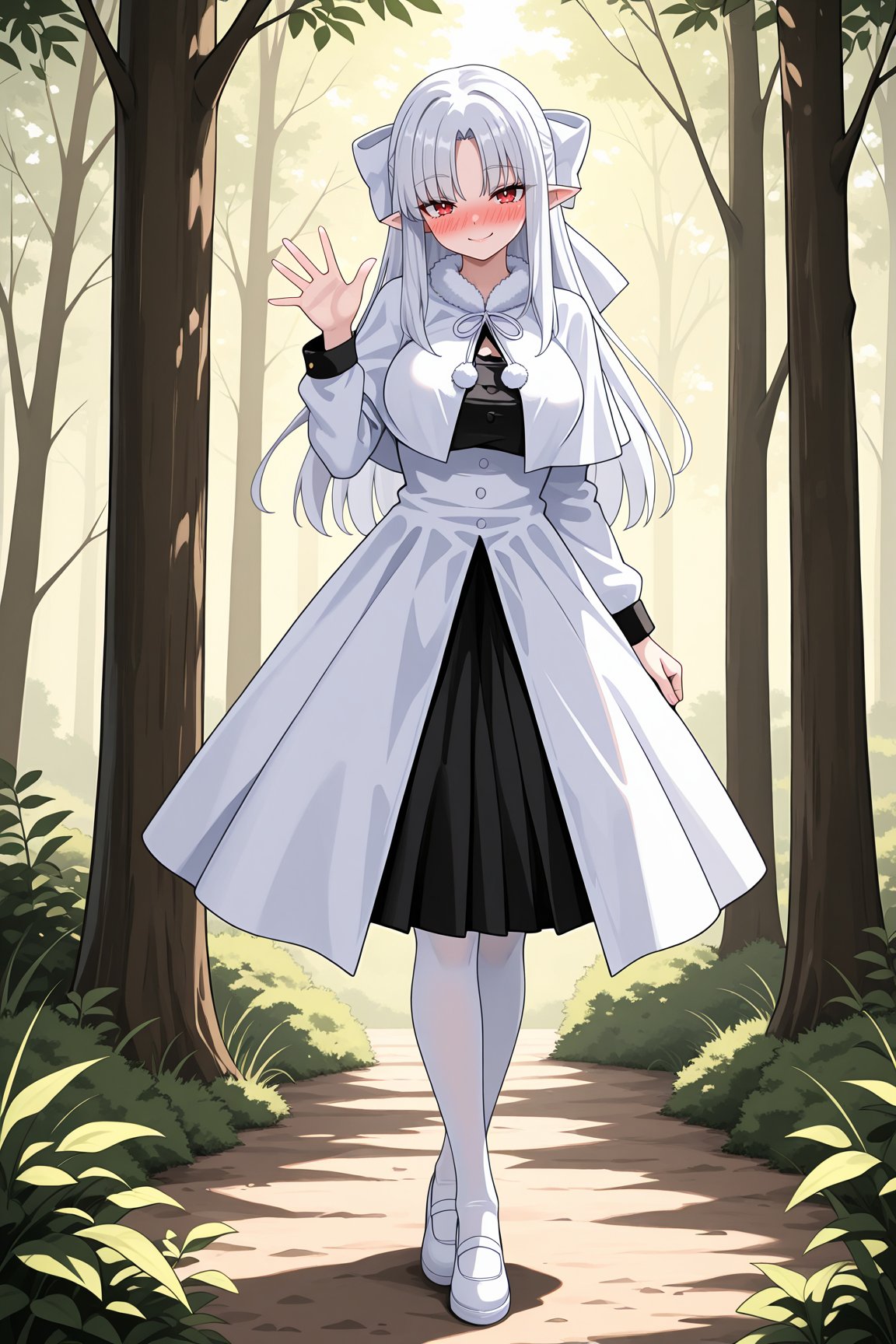 masterpiece,  best quality,  amazing quality by KillerUwU13_AI on Tensor.Art