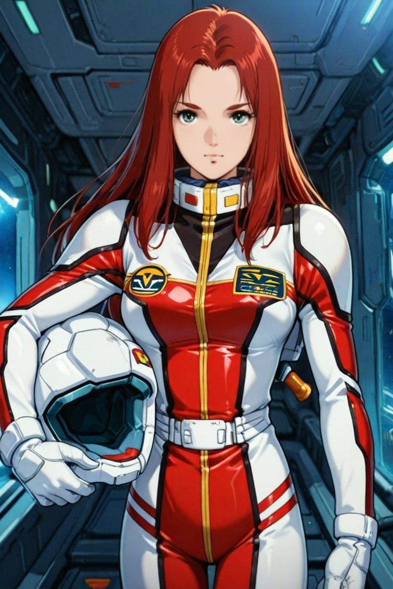AI generated image by daretoku-2 on Tensor.Art
