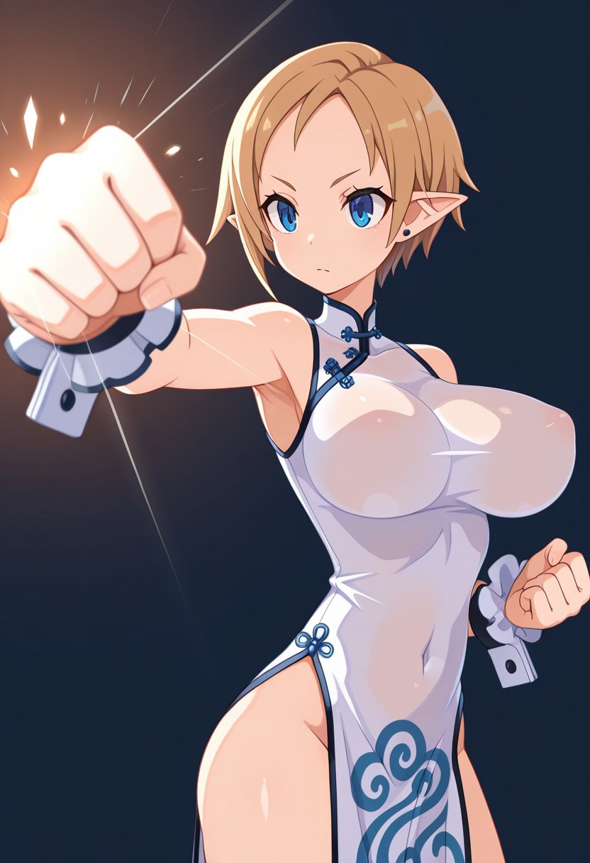 masterpiece,  best quality,  amazing quality by west7785 on Tensor.Art