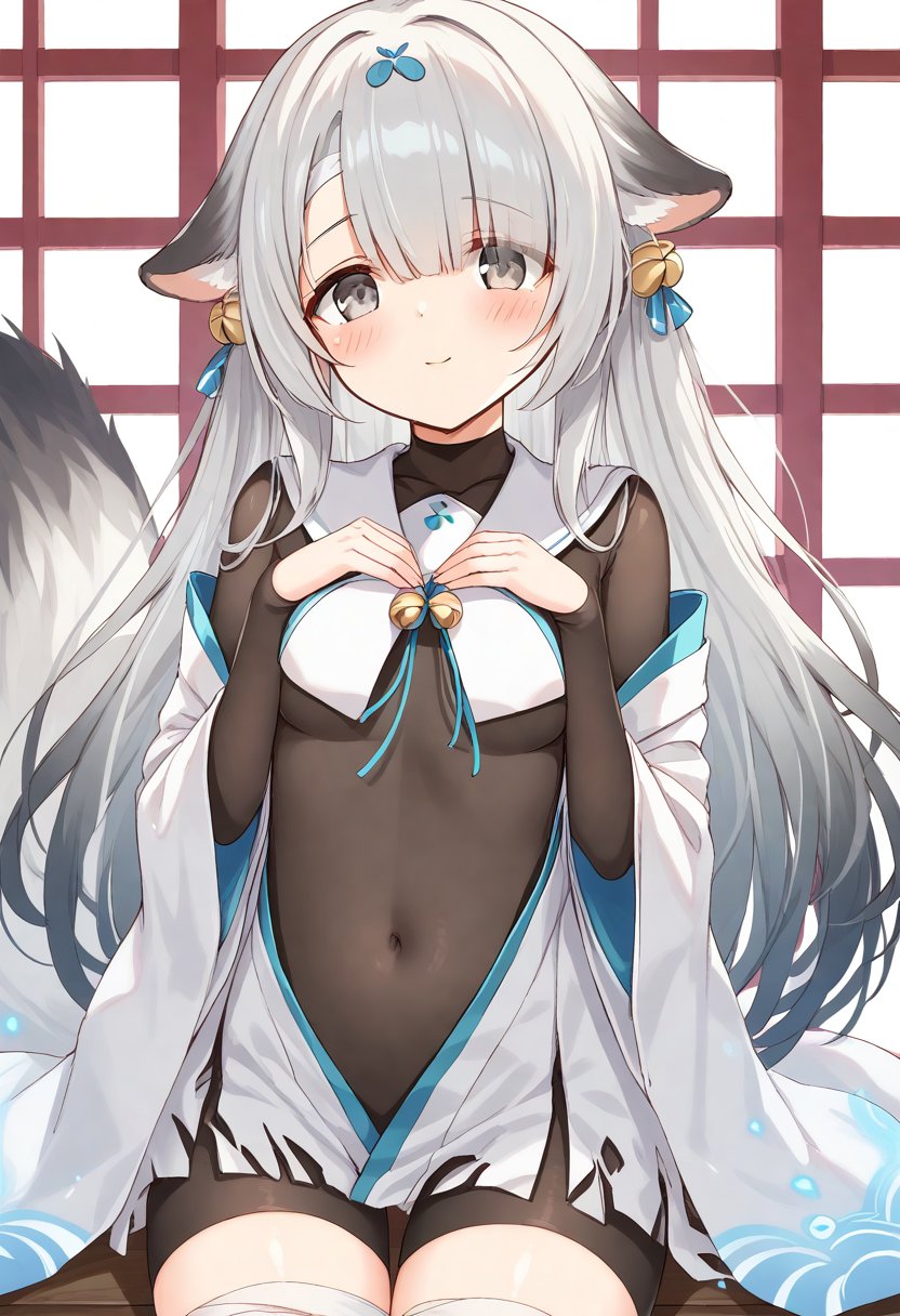 <lora:miyuki_XL-bf16-pony-v1:1> 1girl, miyuki \(azur lane\), japanese clothes,, BREAK score_9, score_8_up, score_7_up, BREAK   <lora:HyLper-Accelerate-PAseer:1>,source_anime, best quality, masterpiece, uncensored,(clear eyes:1.2),(4 finger:0.5),zPDXLpg