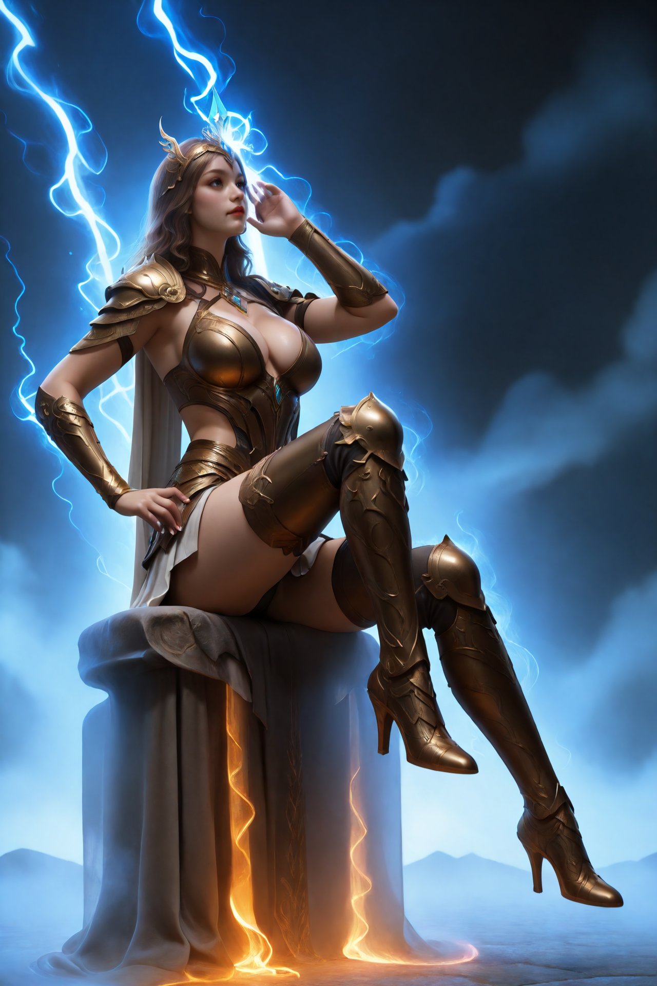 8k,  highres,  absurdres by reprinter on Tensor.Art