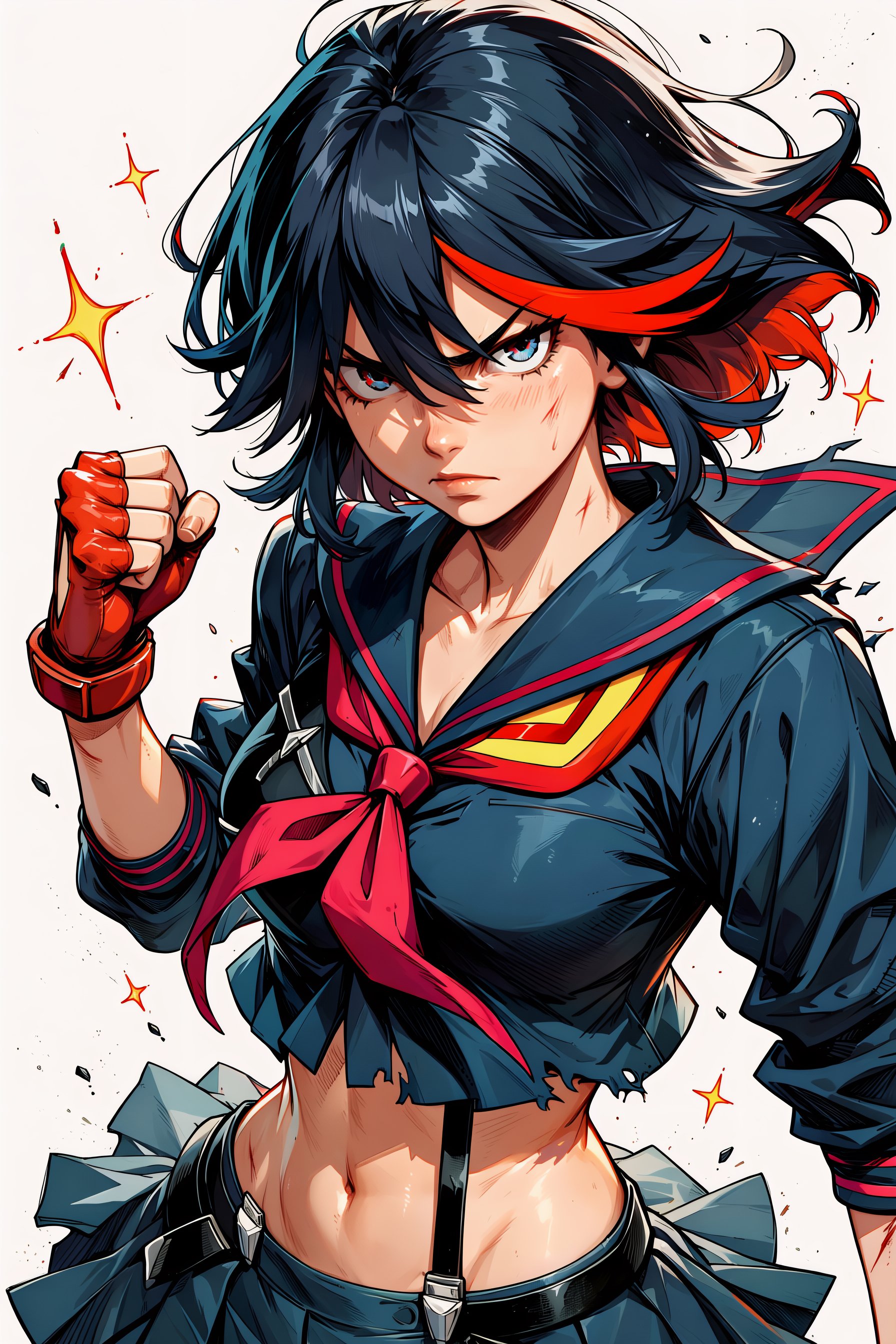 Masterpiece,  best quality,  amazing quality by inknoir on Tensor.Art