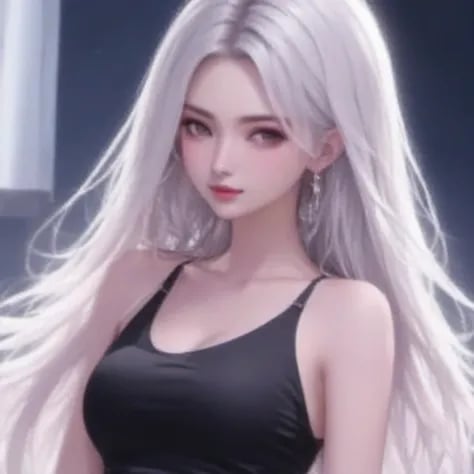AI generated image by user_939502504394114508 on Tensor.Art