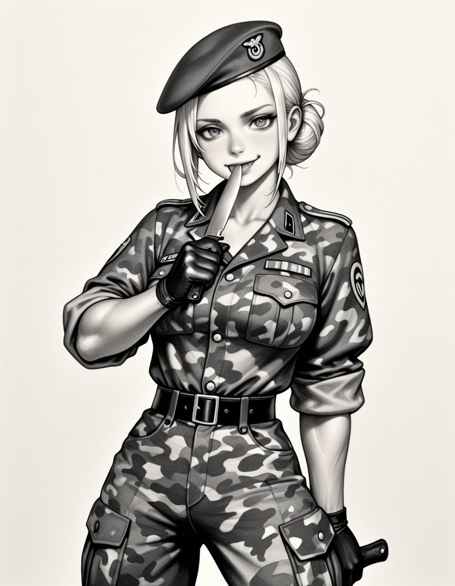 masterpiece,  best quality,  amazing quality by bomg66 on Tensor.Art